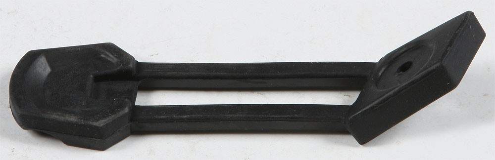 SP1 Factory Style Hood Strap for 2009-2010 Ski-Doo Summit 800 Hill Climb [Left]