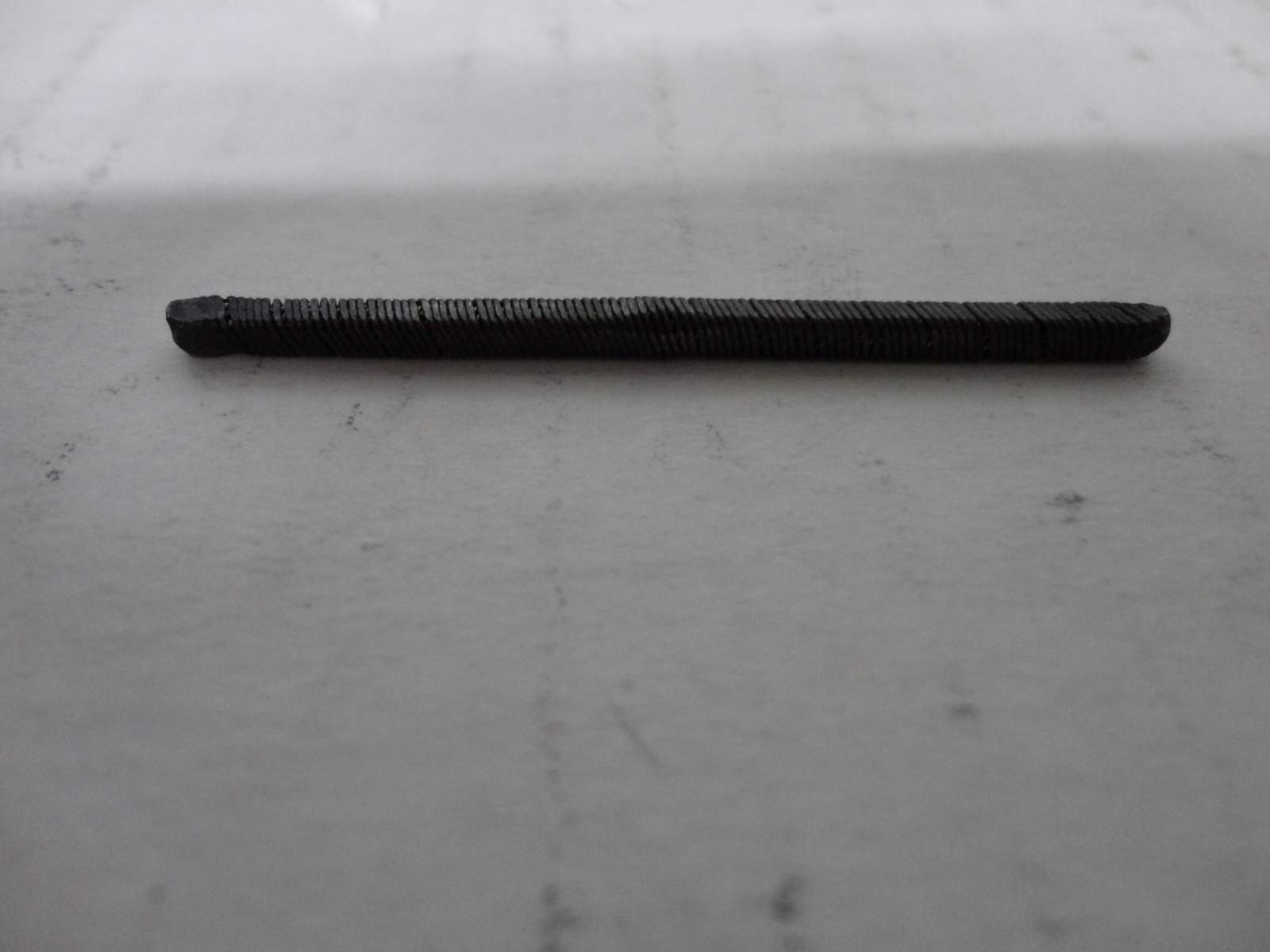 ARCTIC CAT SPEEDOMETER DRIVE OEM #0602-154 DRIVE ADAPTER KEY 1995-2008 MODELS