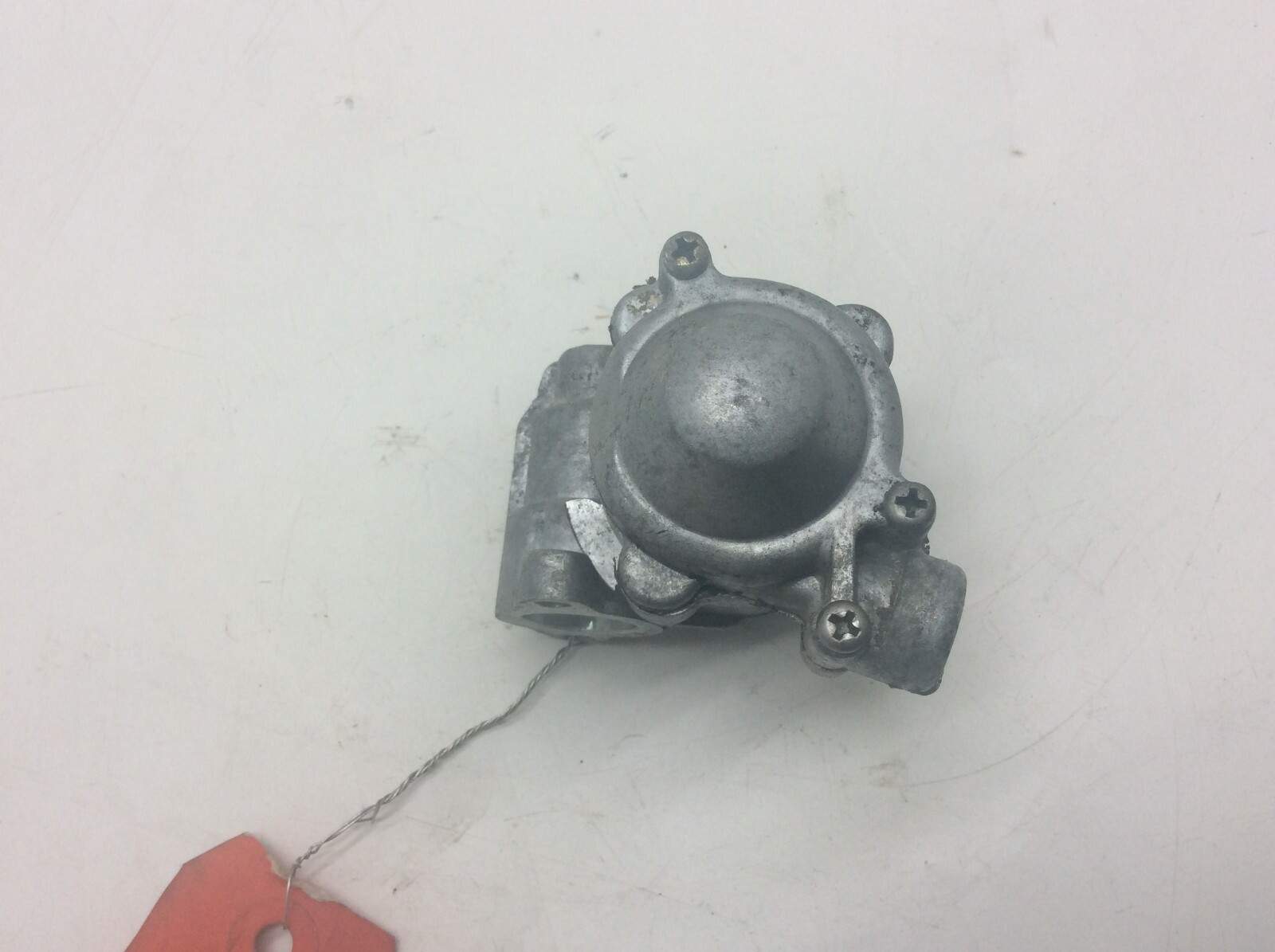 Yamaha Snowmobile Phazer Venture 488cc 1984-1998 Oil Pump assy 8V0-13101-01-00