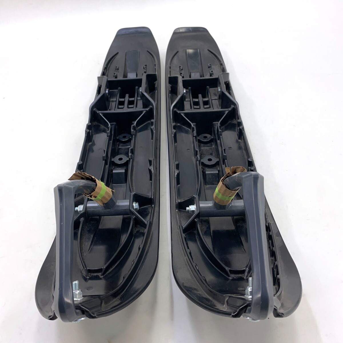 YAMAHA*SKI COMP 1 W/LOOP 8KC-F3710-00-00*2017-2020 SIDEWINDER