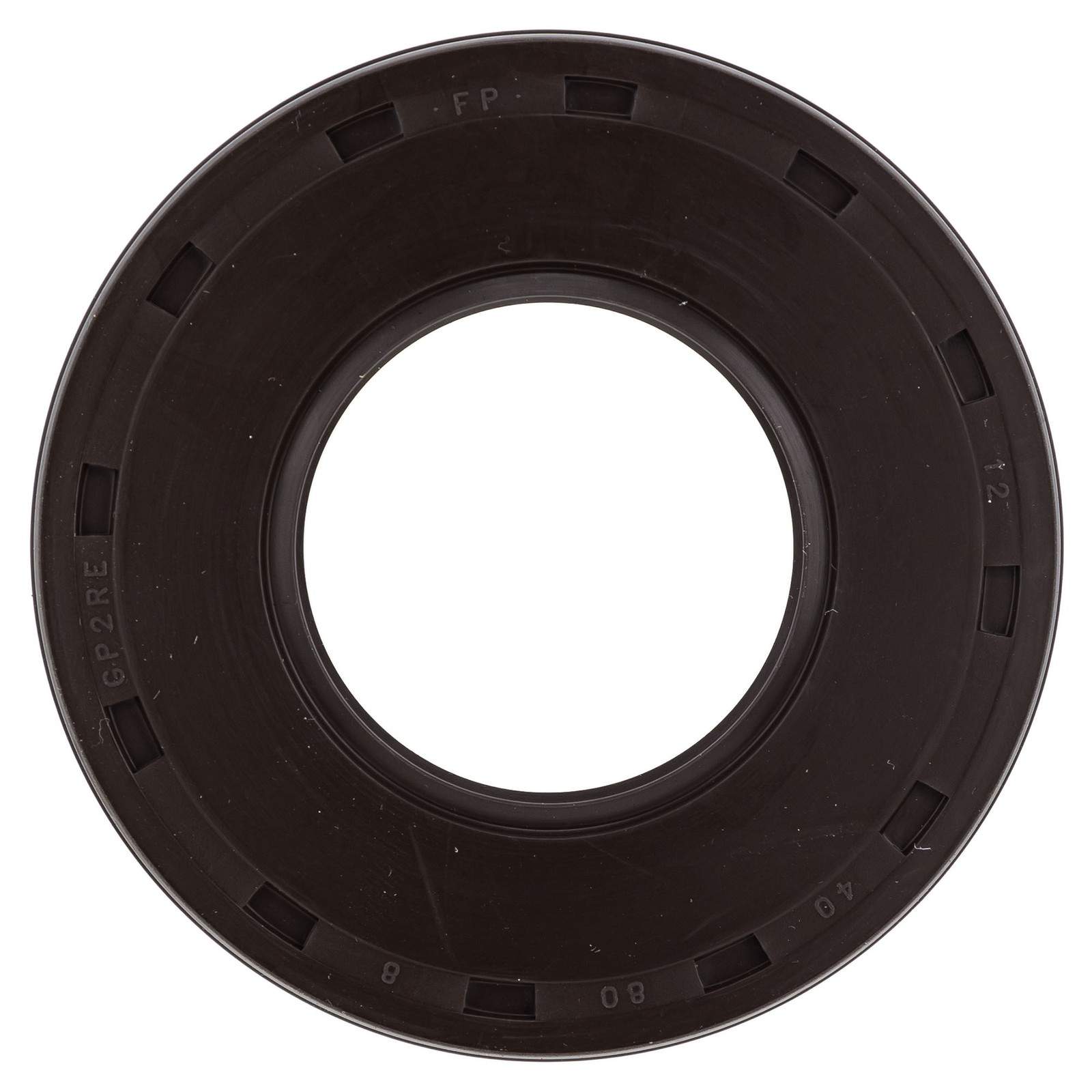 Ski-Doo 420931284 Oil Seal Expedition Renegade Grand Touring MXZ Summit
