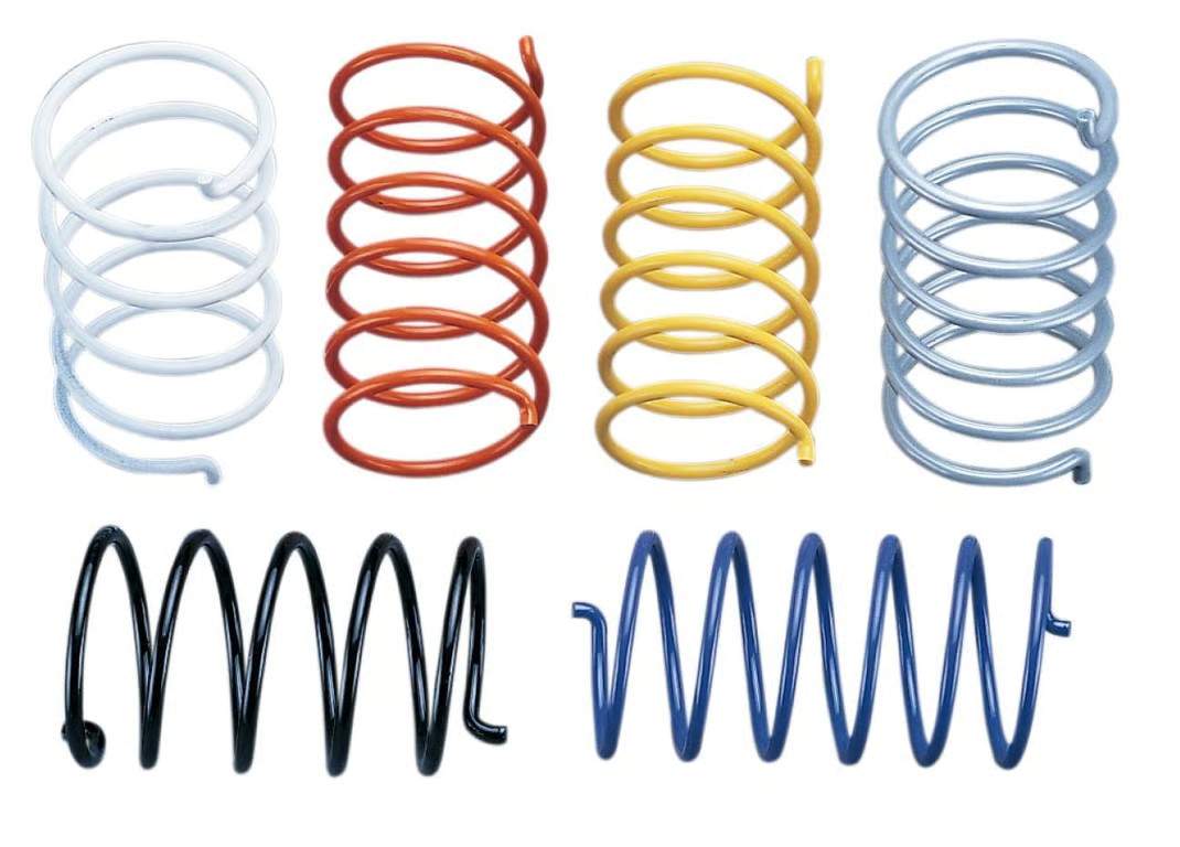 EPI Secondary Driven Clutch Spring – Gold ATV/UTV Snowmobile YDS7 328085 epiYDS7