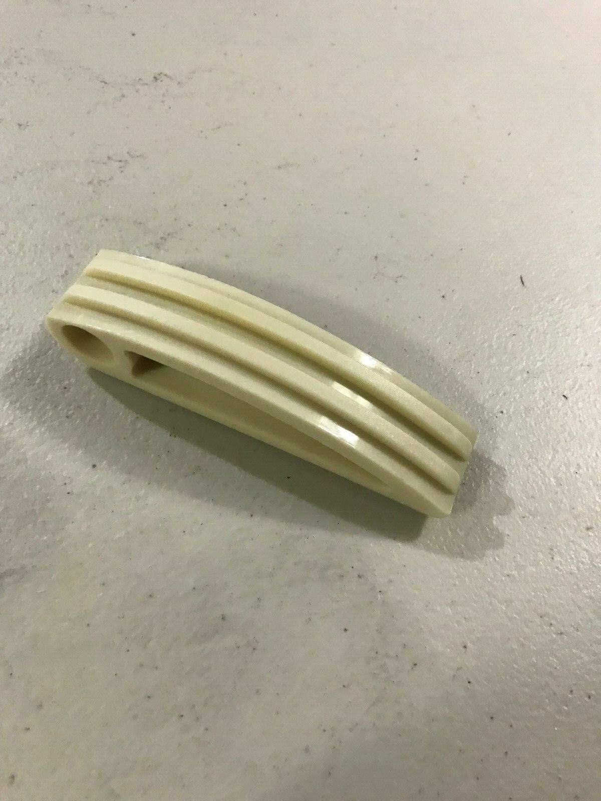 Snowmobile Polaris Chain Tensioner Colt Vintage Gemini Apollo NOS 35-2 5430091