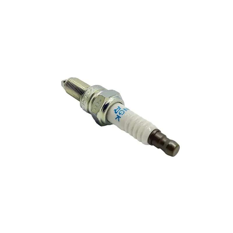 Polaris Spark Plug- OEM 3022662