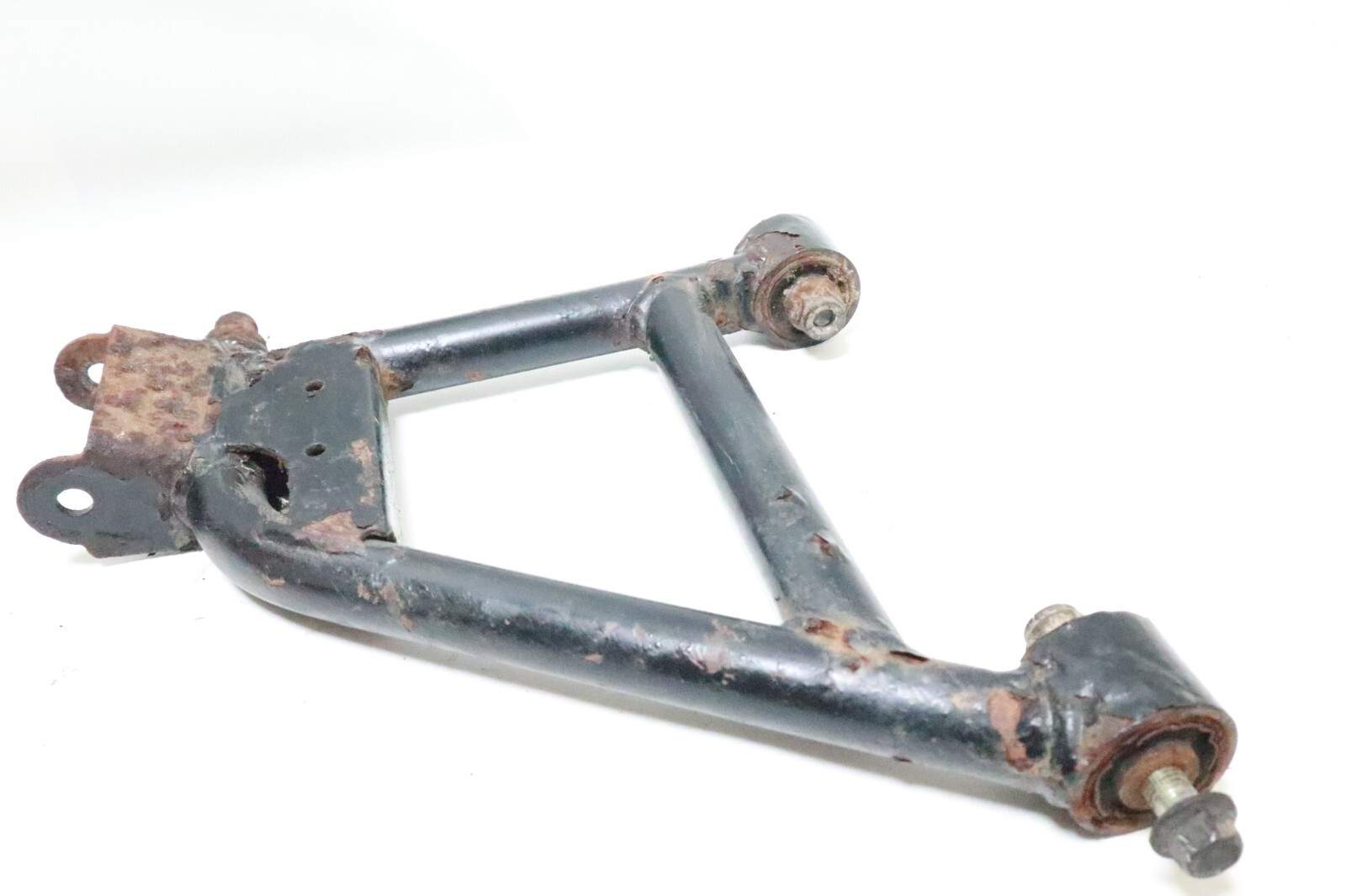 Arctic Cat F 4×4 300 ATV 02 A Arm Left Rear Lower 0504-031 38922