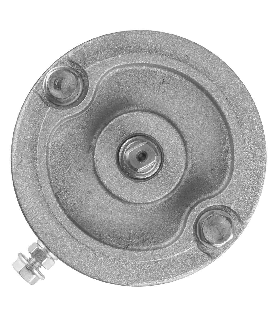 Starter for Polaris Snowmobile AXYS Pro RMK 600 800 2016-2018