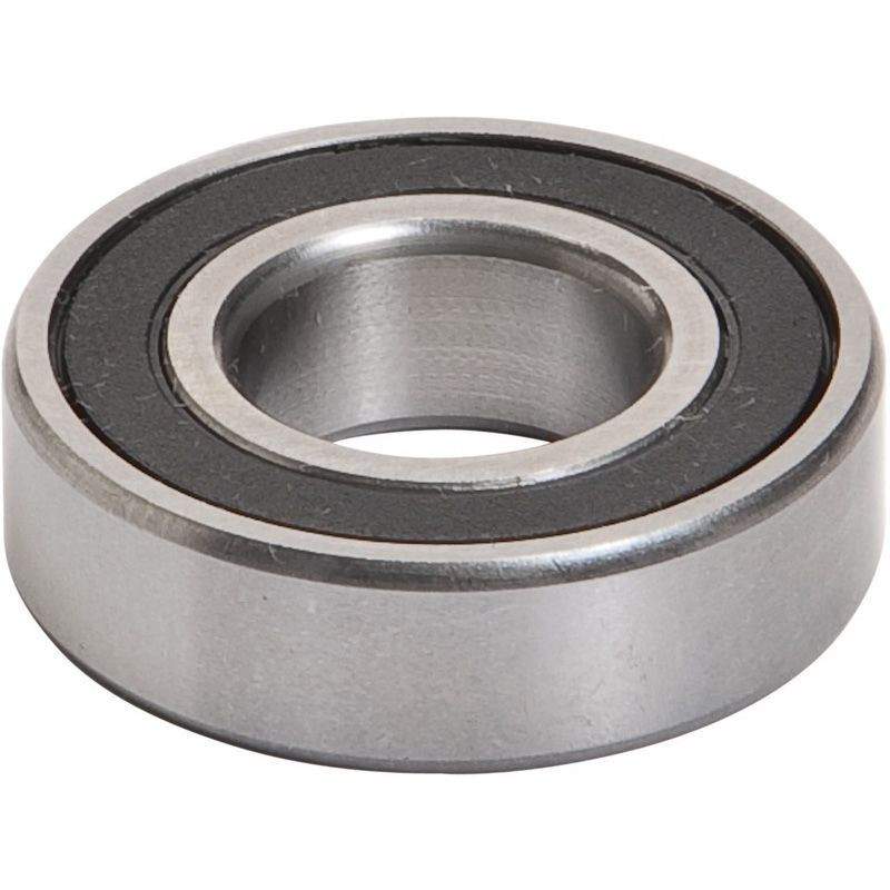 Yamaha Snowmobile Idler Wheel Bearing 93306-00412-00