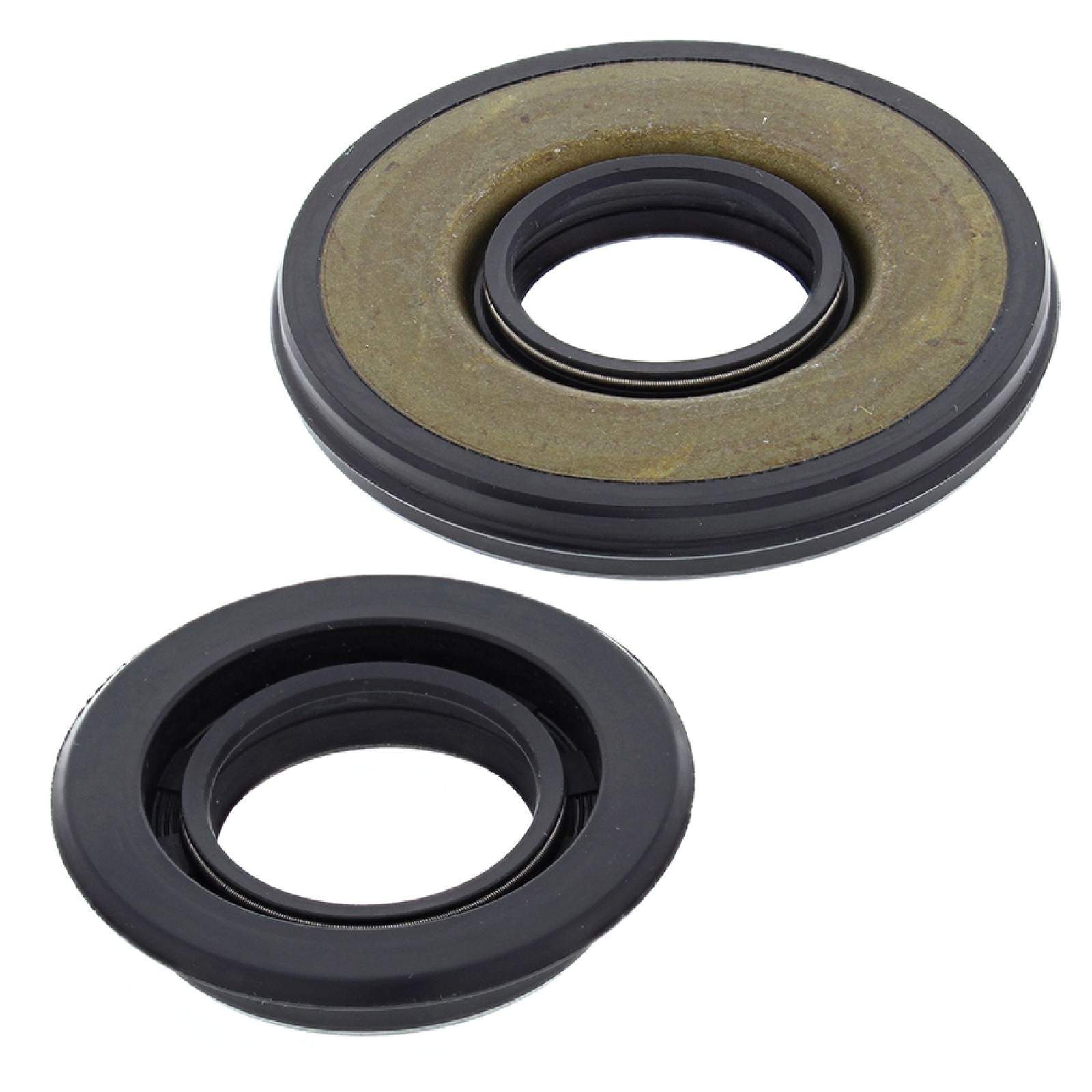 Vertex Sealing Gaskets for Yamaha SRX440E 81