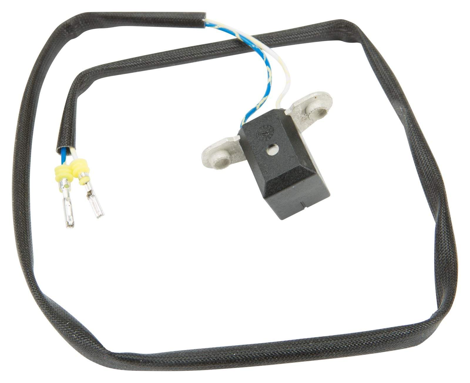 SP1 SU-01371A Timing Sensor Reverse fits Ski-Doo