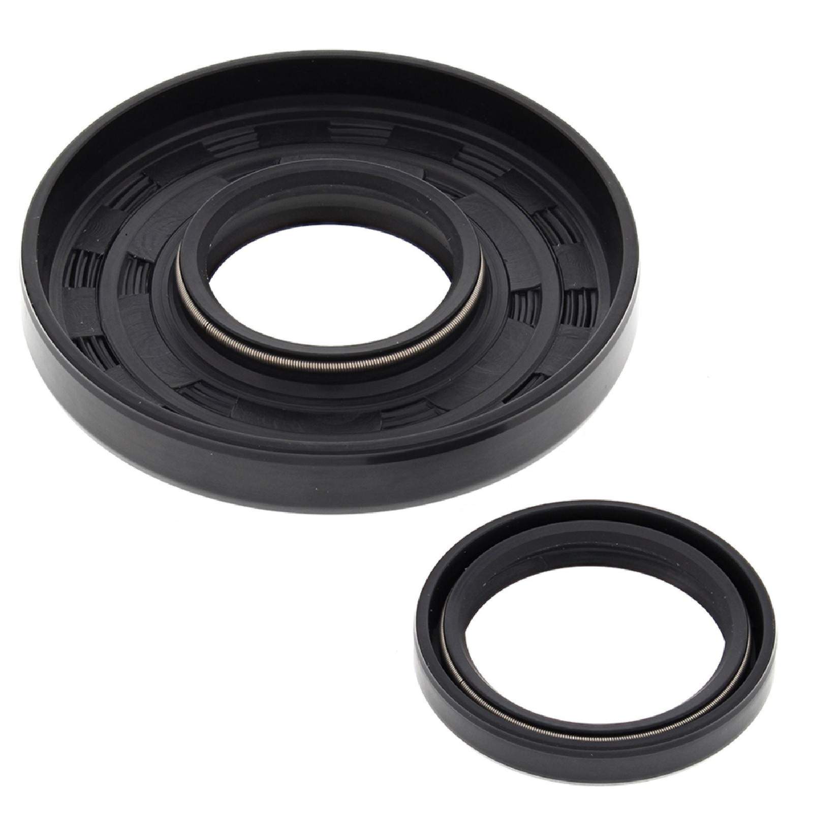 Vertex Sealing Gaskets for Yamaha GP 73-6 / SL 72-3 72 73 74 75 76