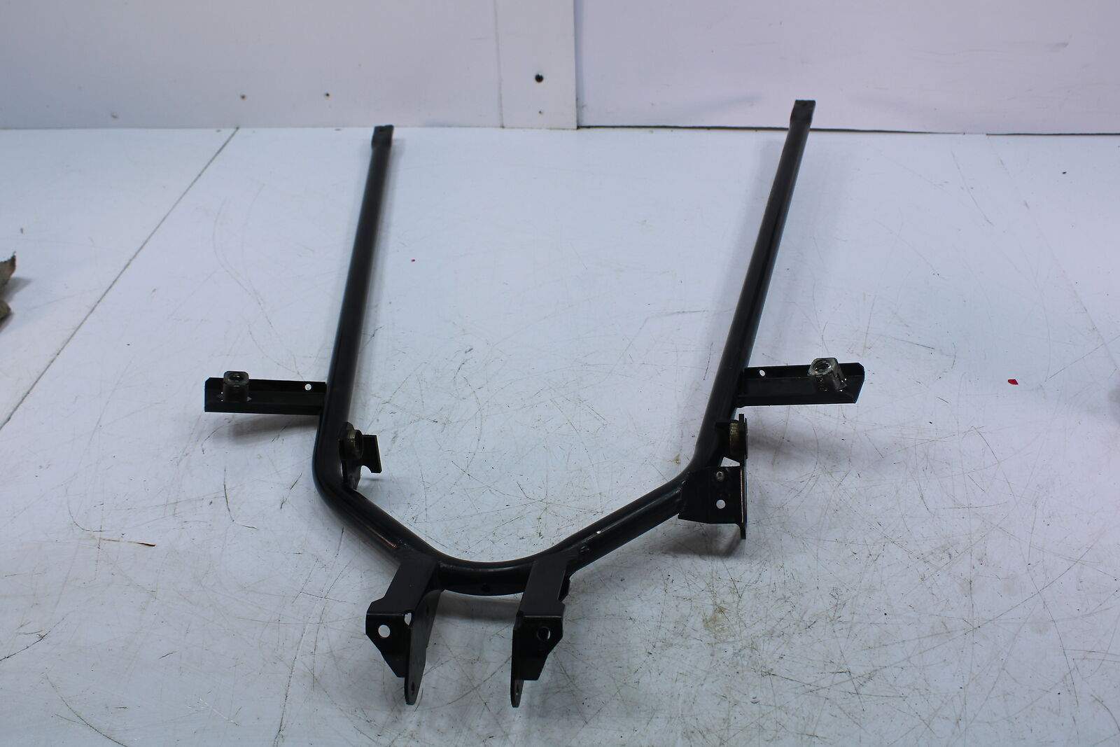 10-15 SKI-DOO EXPEDITION 1200 LE 4 TEC STEERING SUPPORT  518329107