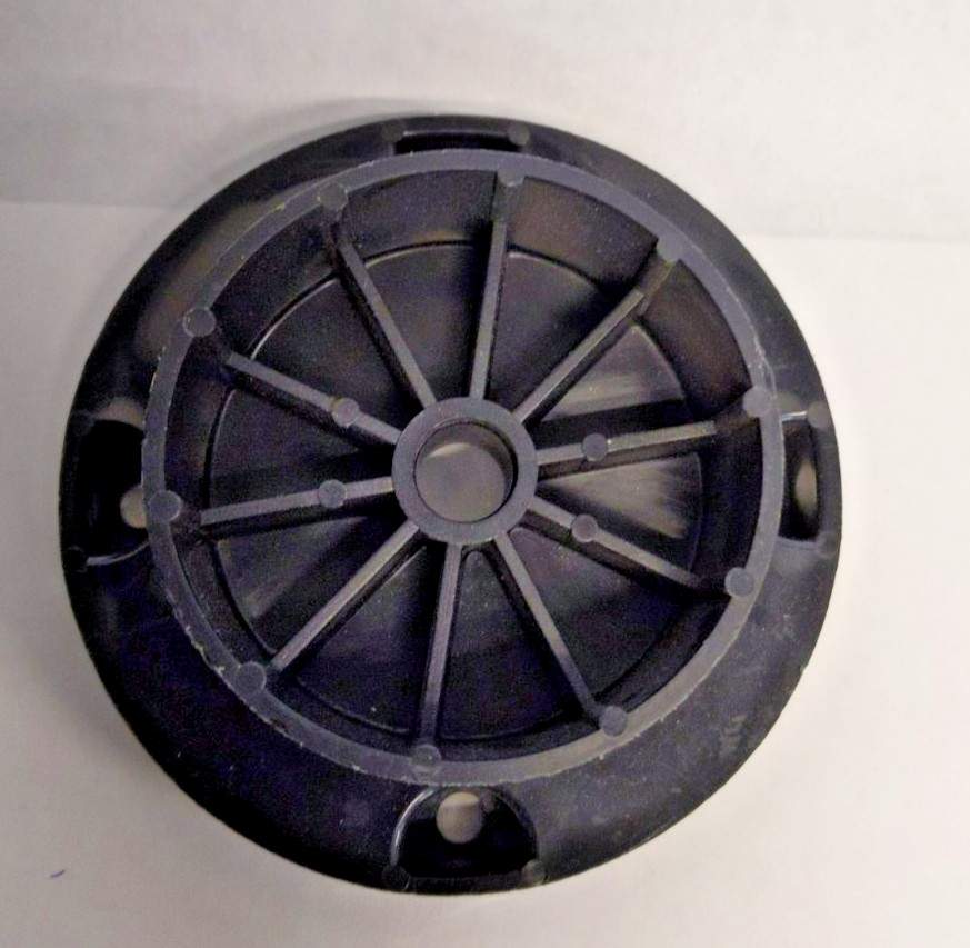 Genuine Power Wheels Artic Cat, Jeep, Dune Racer Wheel Driver  Part #L2170-2249
