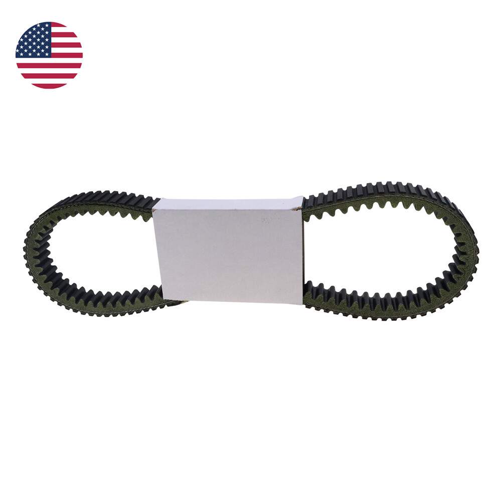 Drive Belt for Can-Am Ski-Doo 417300383 417300166 417300253 417300391 417300288