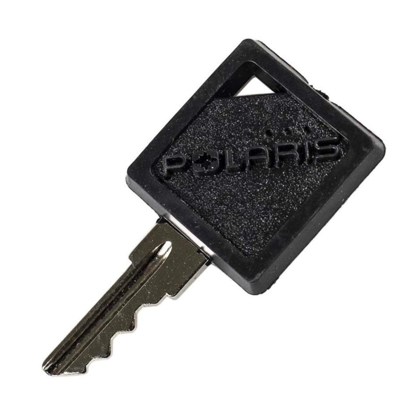 Polaris Snowmobile OEM Replacement Ignition Key “C”, 5410611-C