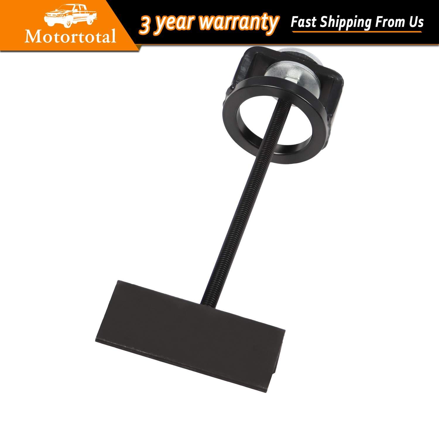 Clutch Compression Tool CCT510 ATV UTV Snowmobile For Polaris Fit For Kawasaki