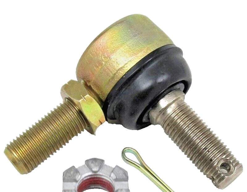 Arctic Cat Wildcat Inner Tie Rod End Kit 0505-811