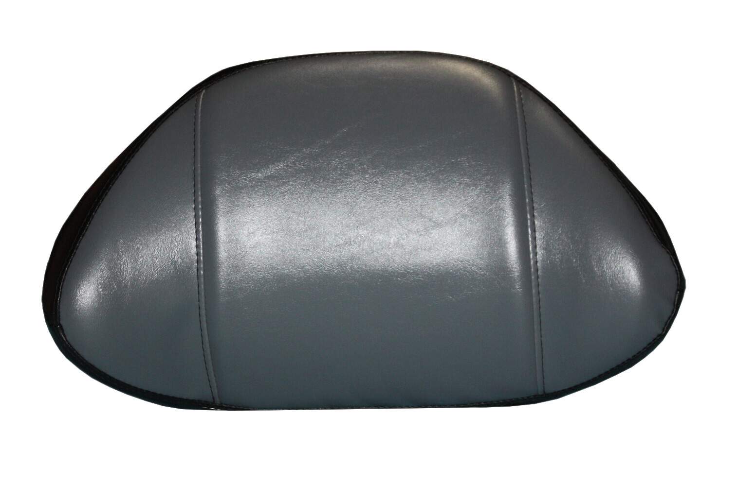 Yamaha RS Venture Seat Cover For Non Adjustable Back Rest 2005 – 2018