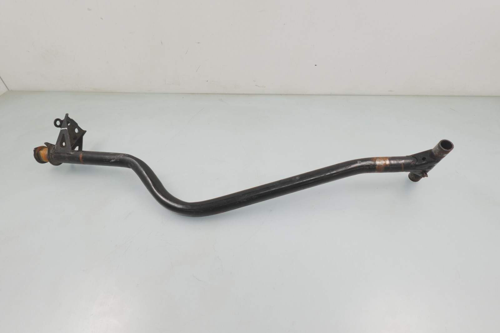 2008-2019 MXZ Summit Renegade Ski-Doo OEM Steering Stem Shaft Column Main Tube