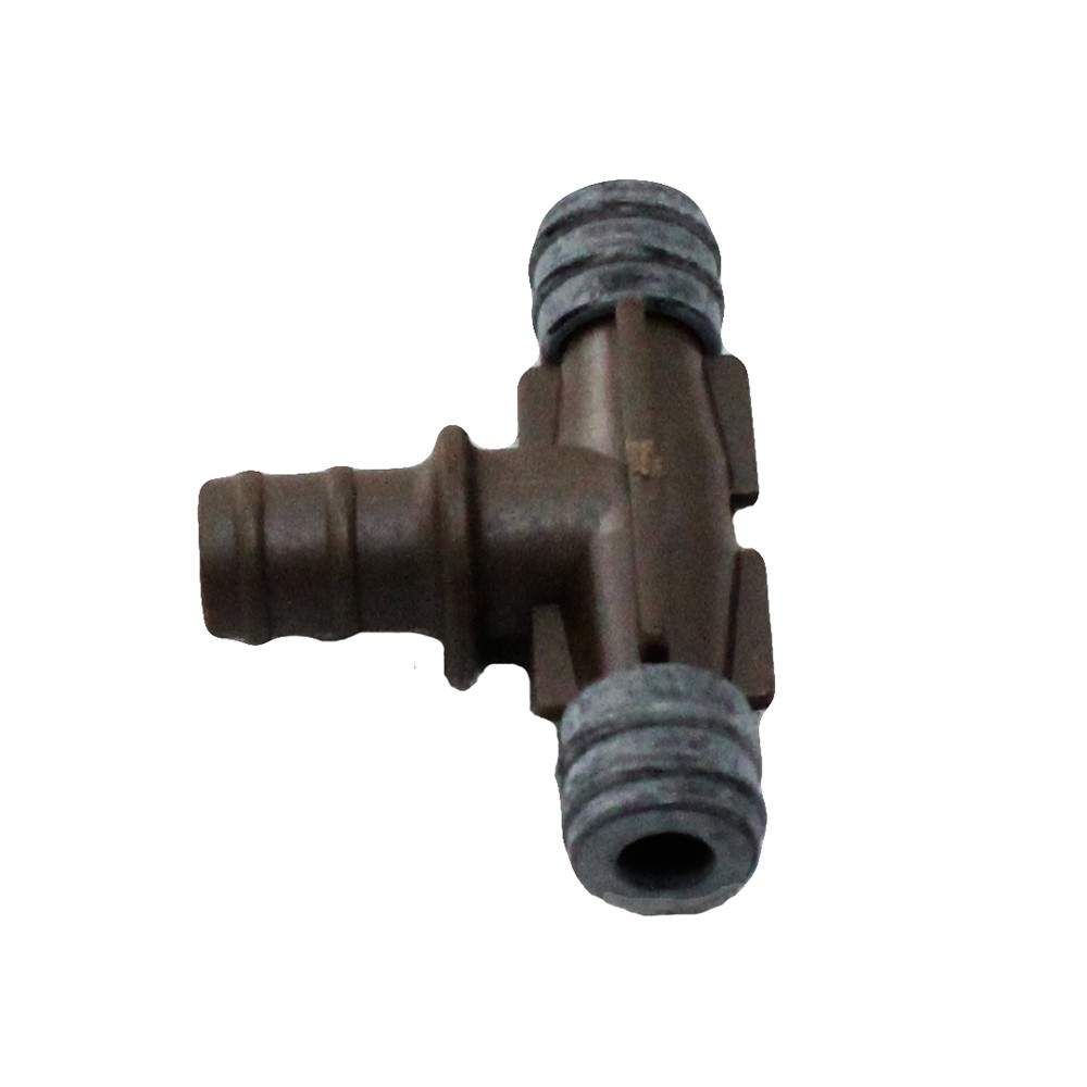 Polaris 3131008 Carburetor Nipple Assembly OEM for 1999-2003 XCR 800 Snowmobiles