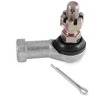 NEW EPI – WE310171 – Tie Rod Ends POLARIS ARTIC CAT FREE SHIP