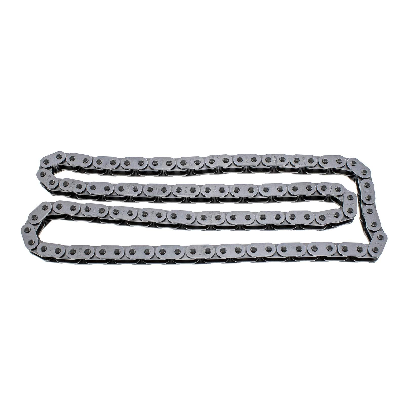 BRP 420297957 Camshaft Chain Quest XC Traxter 500 450 650 V1300 V1000 SM5  XC