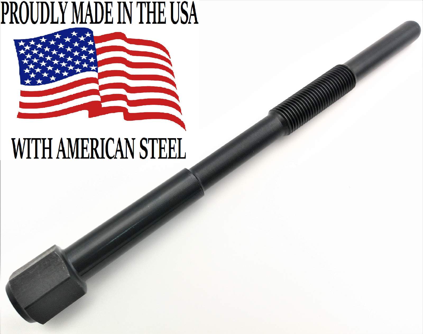 HEAVY DUTY PRIMARY CLUTCH PULLER SKI DOO MACH Z 1000 MXZ 2005-2008 ADRENALINE X