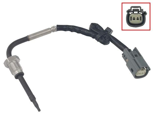 SP1 Exhaust Temperature Sensor #SM-01267 Ski-Doo