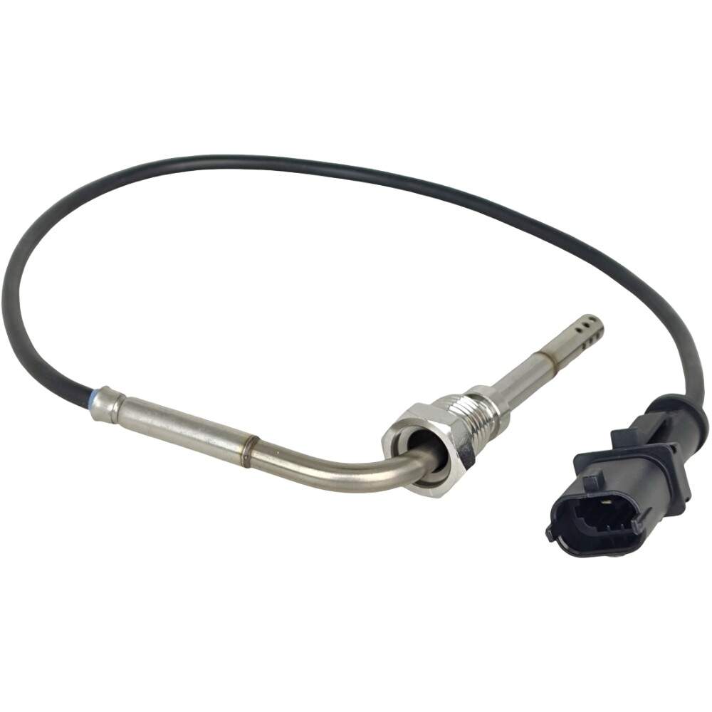 Exhaust Temperature Sensor 514054641 Fit for Ski-Doo GSX MXZ Summit 2008-2012