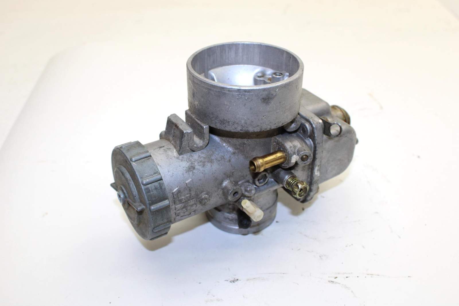 1999 Ski-doo Mxz 600 Oem Carburetor VM40-107 403138200 B102