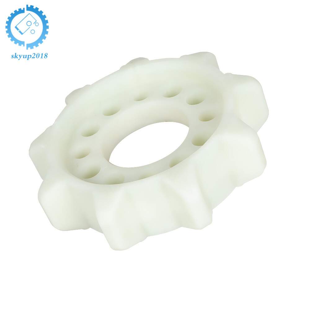 For Yamaha Snowmobile Track Drive Sprocket 1971-1976 SL SR SS GP GS