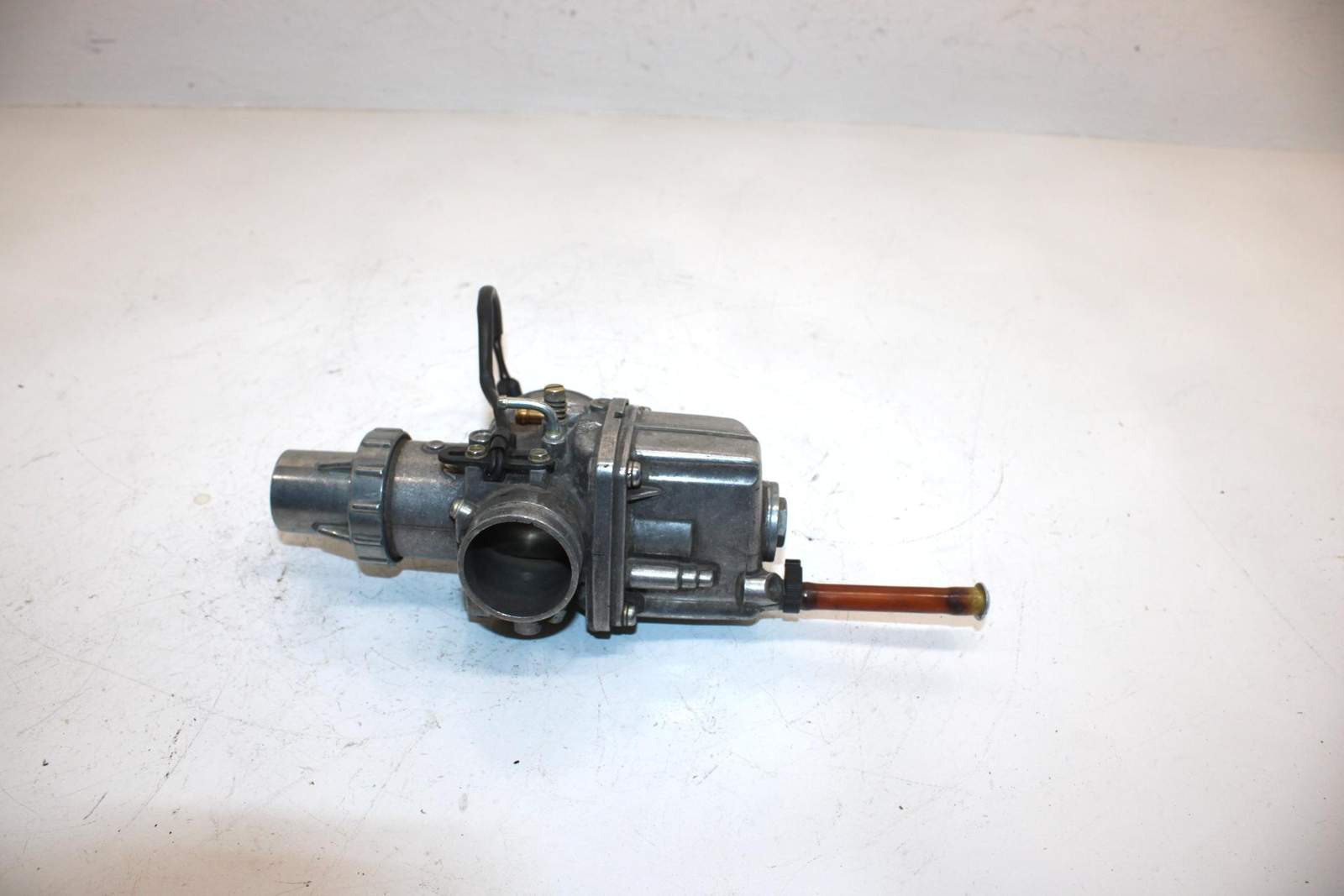 93 Arctic Cat Ext 550 Oem Carburetor 0770-084 SAS6