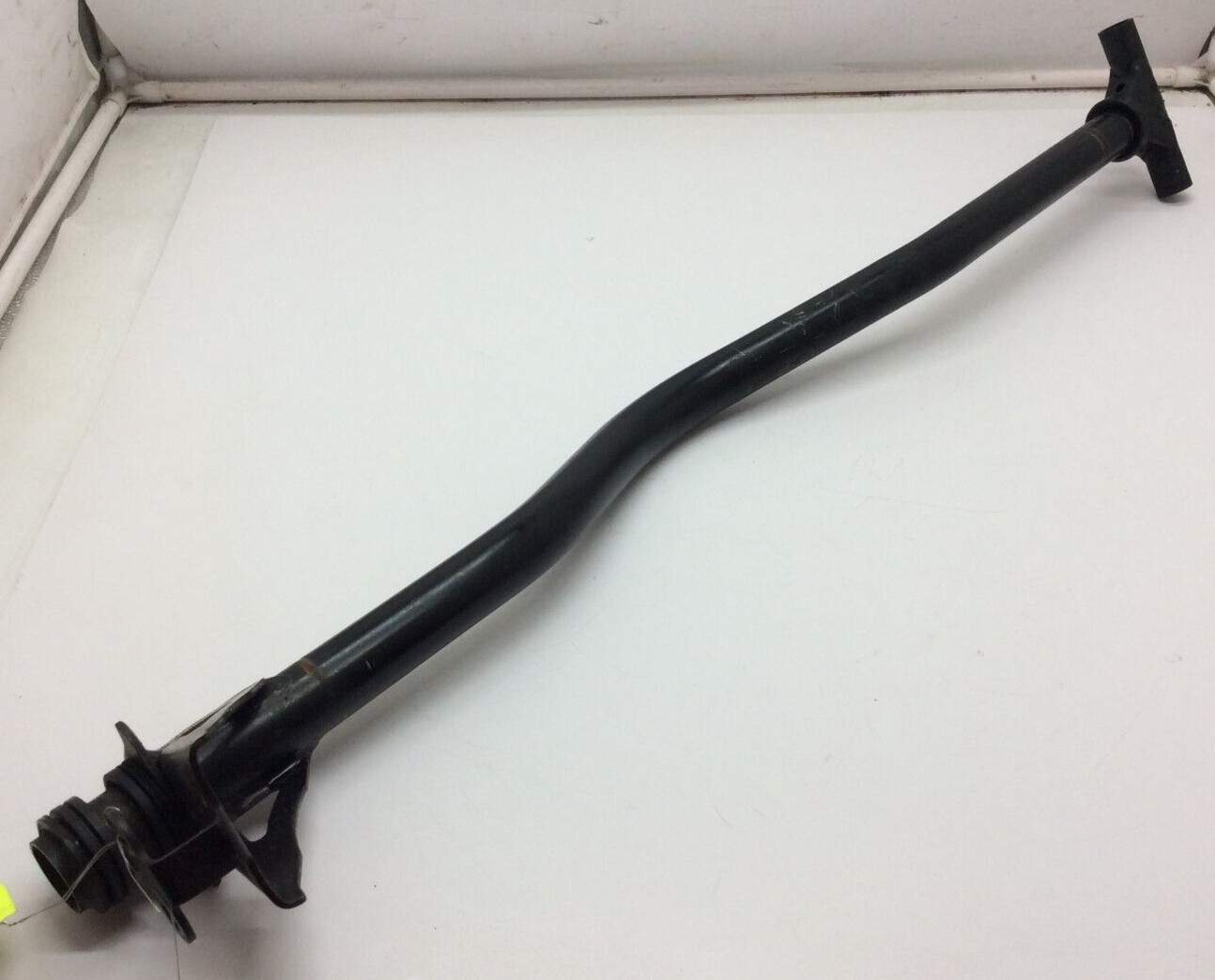 Ski Doo OEM Steering Post Stem MX Z TNT 800R ETEC Summit GSX 506152584 13-20