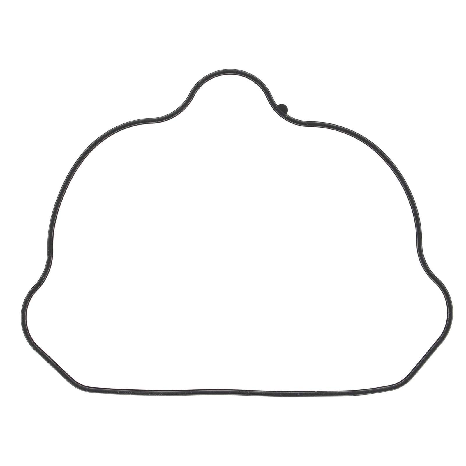 Valve Cover Gasket for Polaris Sportsman 700 4×4 700cc 2004 817938