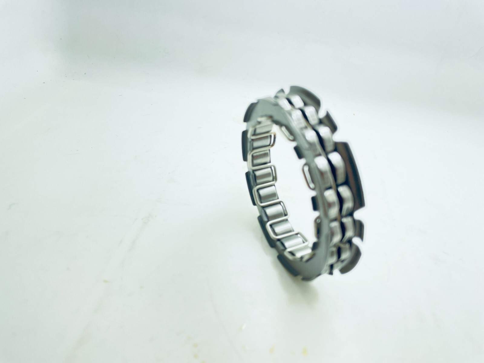 ONE WAY Bearing Starter FIT Yamaha Snowmobile FX10 PZ50RT VK10 Viking 2006-2014