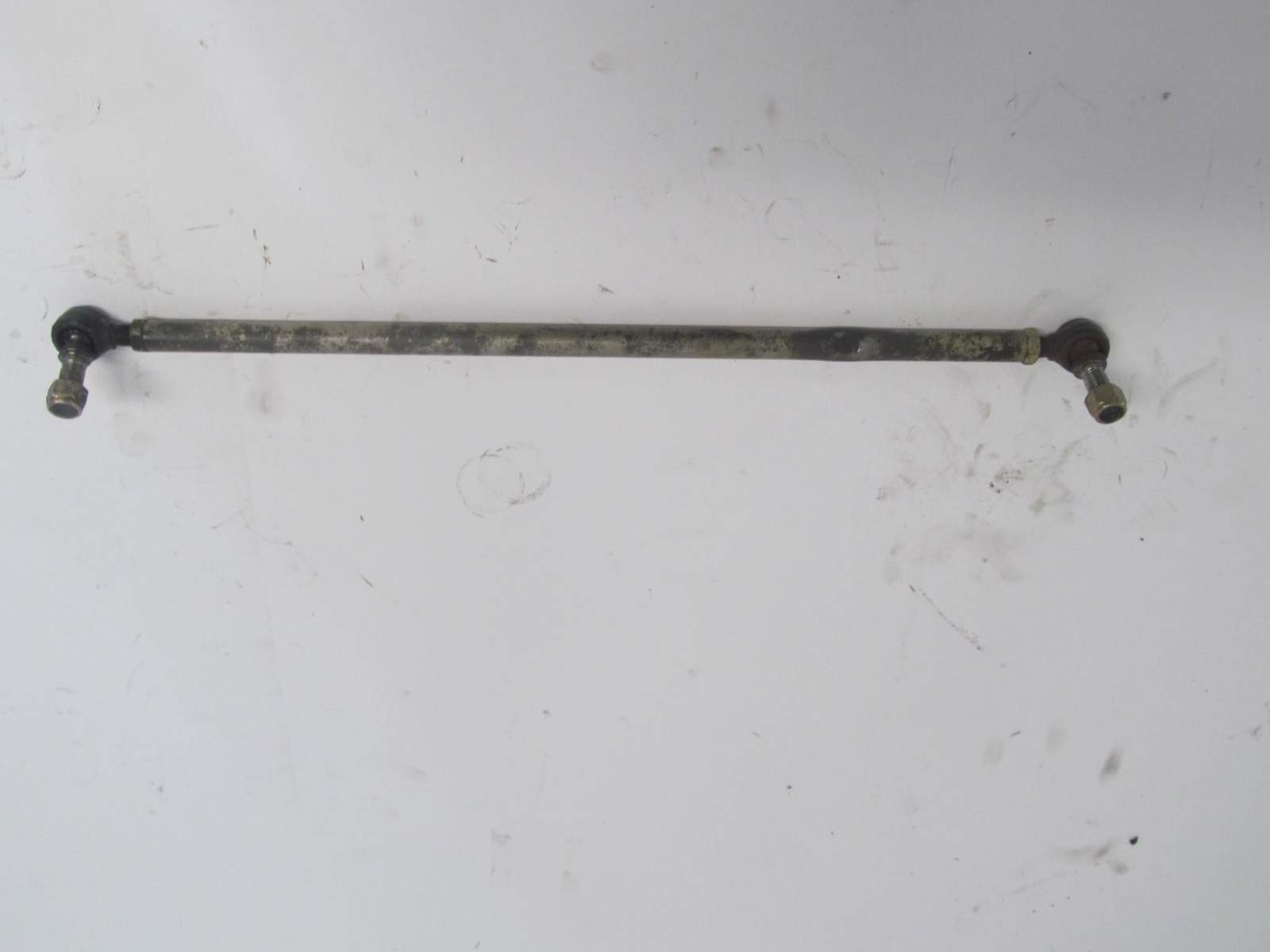 1982 YAMAHA SS440 RIGHT STEERING RELAY ROD