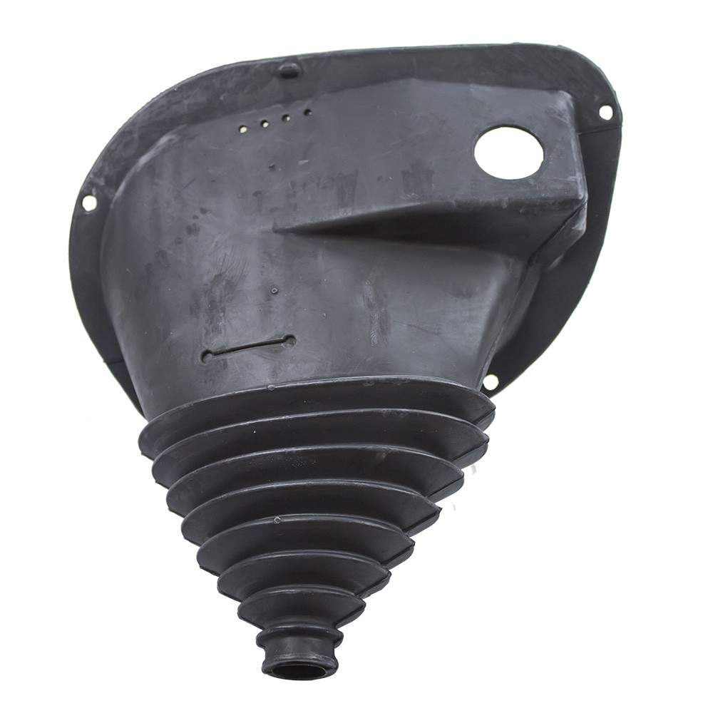 Ski-Doo 506151726 Tie-Rod Cap Steering System 2003- 2009 MXZ GTX GSX Summit