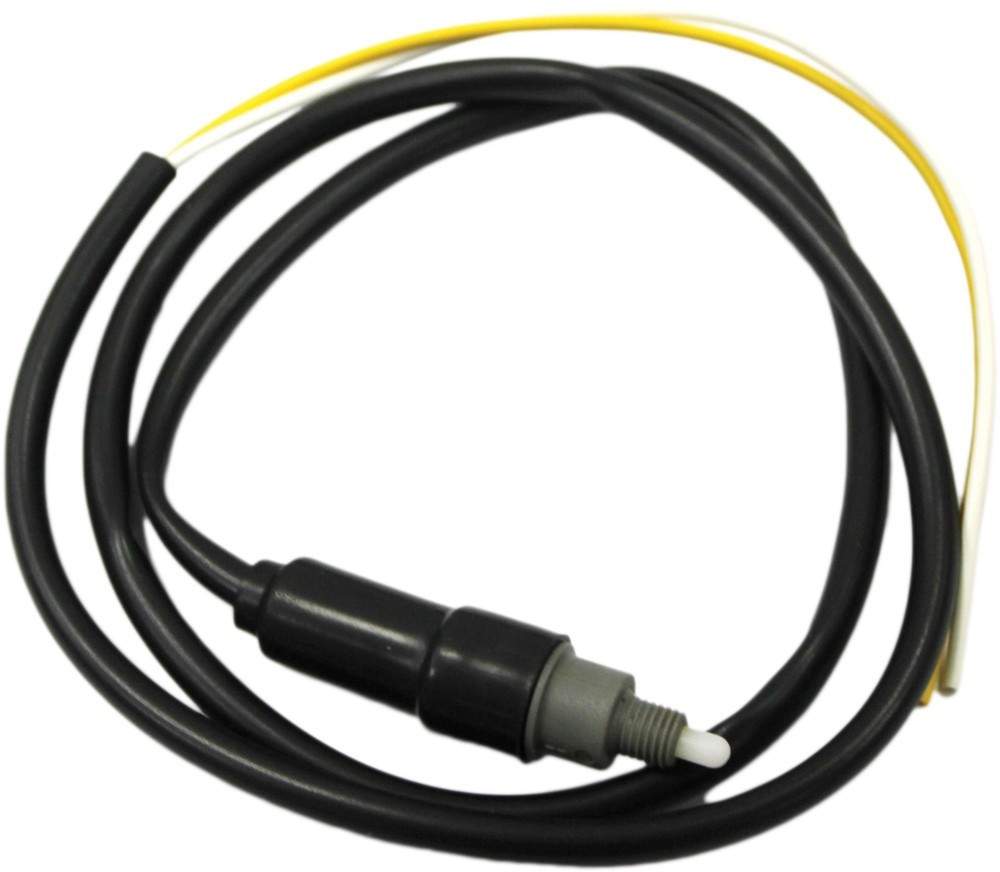 SP1 01-280-01 Brake Light Switch fits Ski-Doo