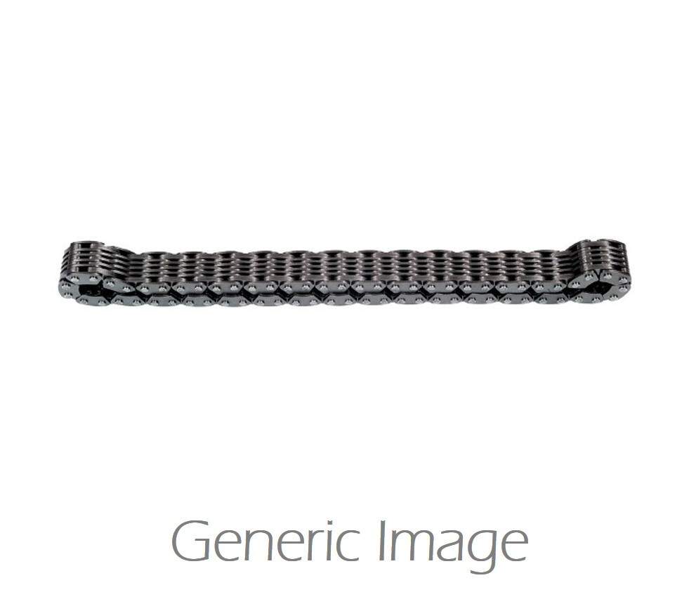SPI Silent Chain 66L 13W For Polaris XLT INDY (ALL) 1993-1997 03-112-01