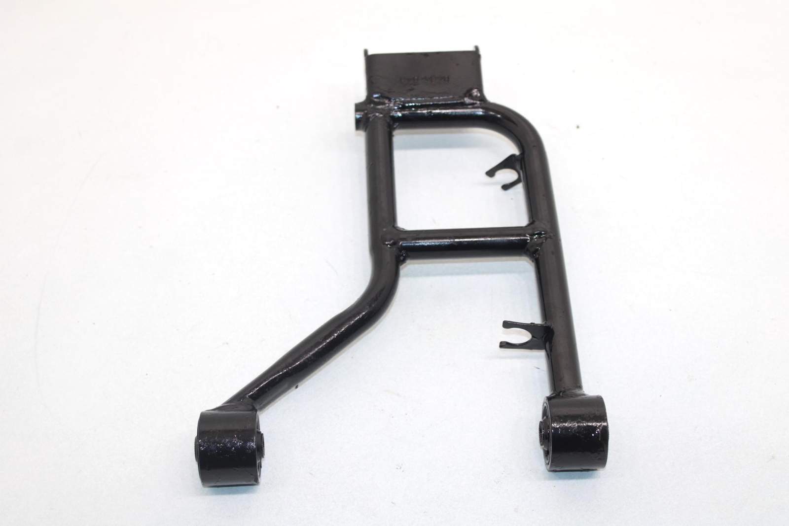 03 Arctic Cat 500 Fis Automatic  Oem Right Rear Upper A Arm 0504-232 AA19