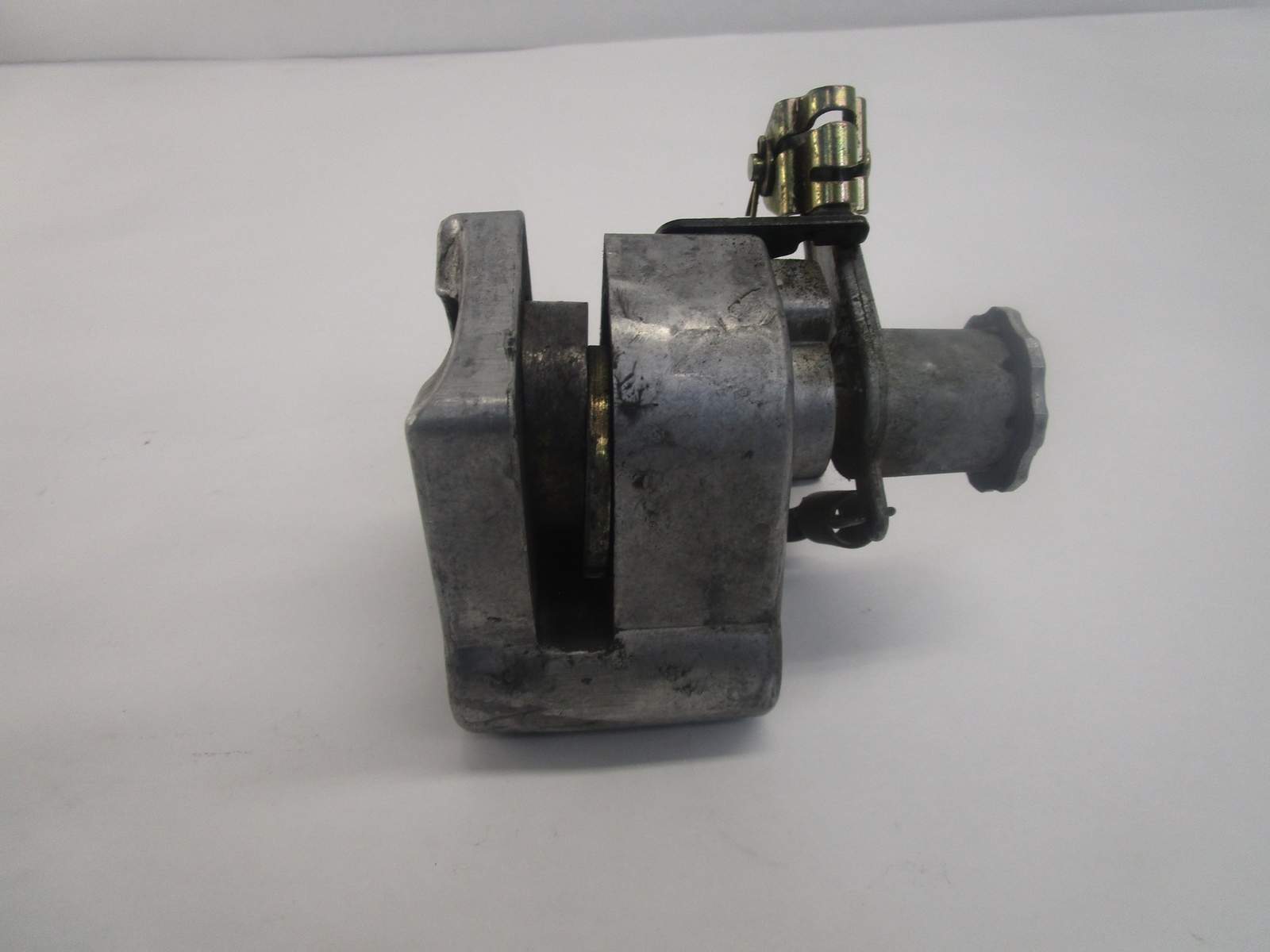 95 ARCTIC CAT JAG 440 BRAKE CALIPER