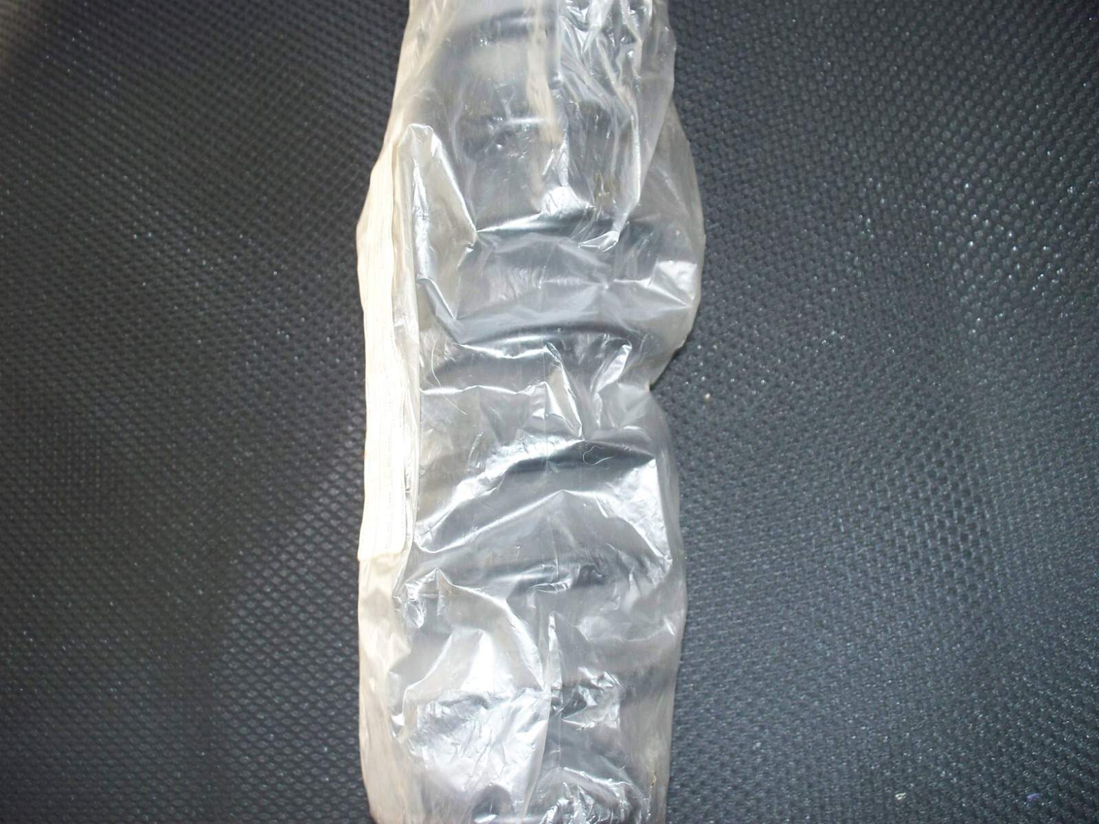 Yamaha Snowmobile 1987-1990 EX570 Exciter Ski Strut Spring NEW OEM 90501-750F6