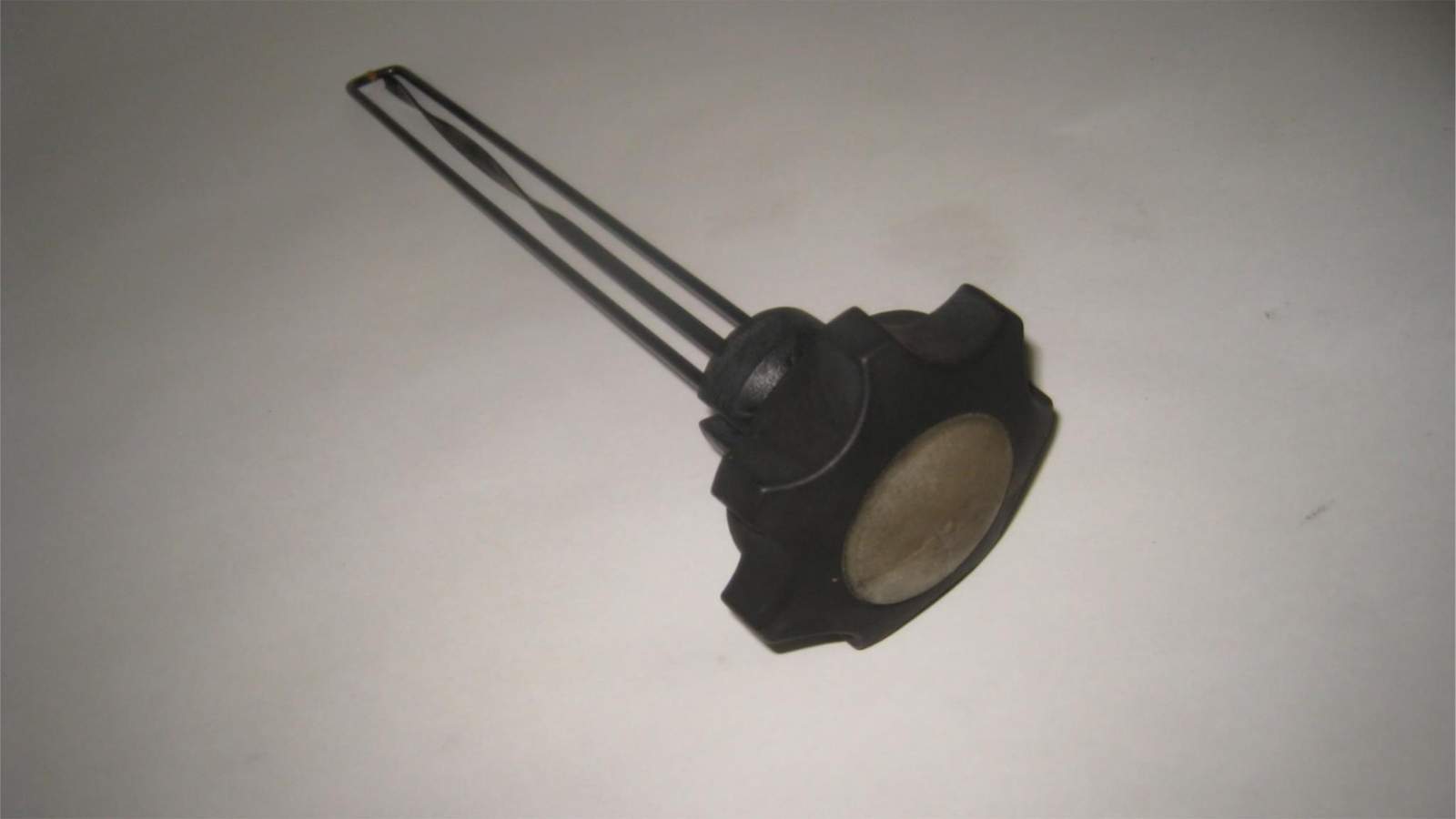 2000 YAMAHA MOUNTAIN LITE 500 FUEL GAUGE GAS CAP