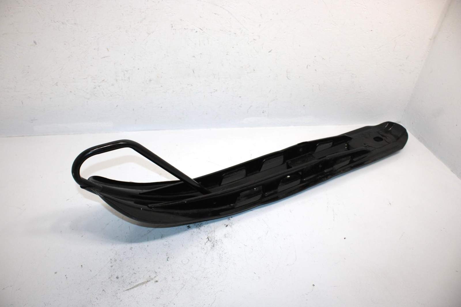 94 Arctic Cat Ext 580 Efi Oem Ski 0703-988 SA27