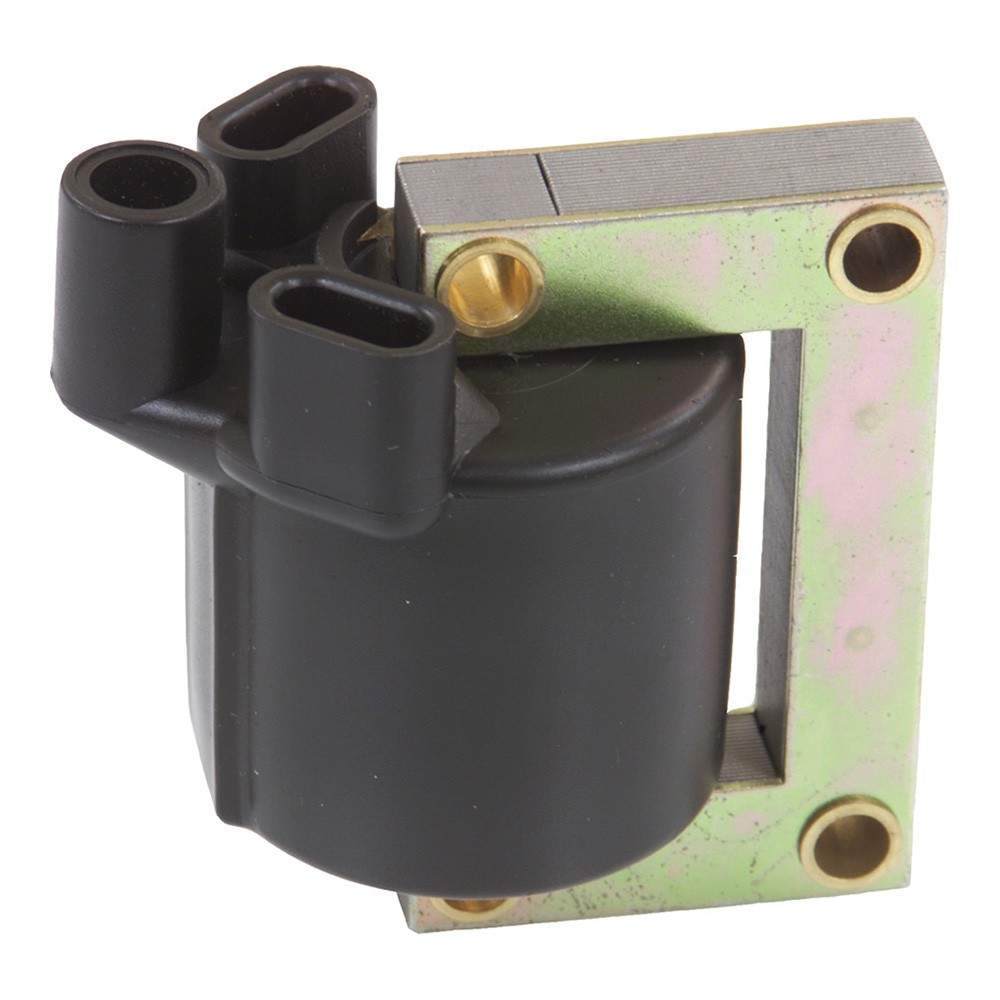 1969-1982 SKI-DOO Snowmobile SPI Ignition Coils