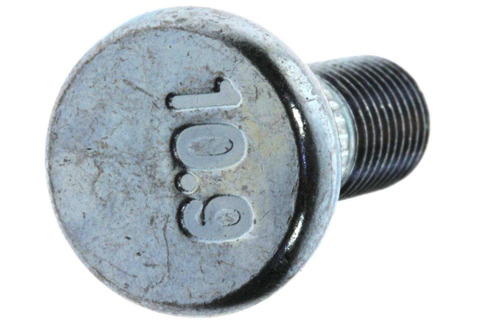 2004-2013 Arctic Cat Genuine OEM Stud 0402-974