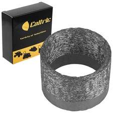 Exhaust Pipe Gasket for Yamaha Rs Vector Er RS90R 2005 2006 2007