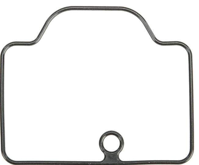 New Carburetor Float Bowl O-Ring Gaskets For Ski-Doo MXZ GTX GSX Renegade