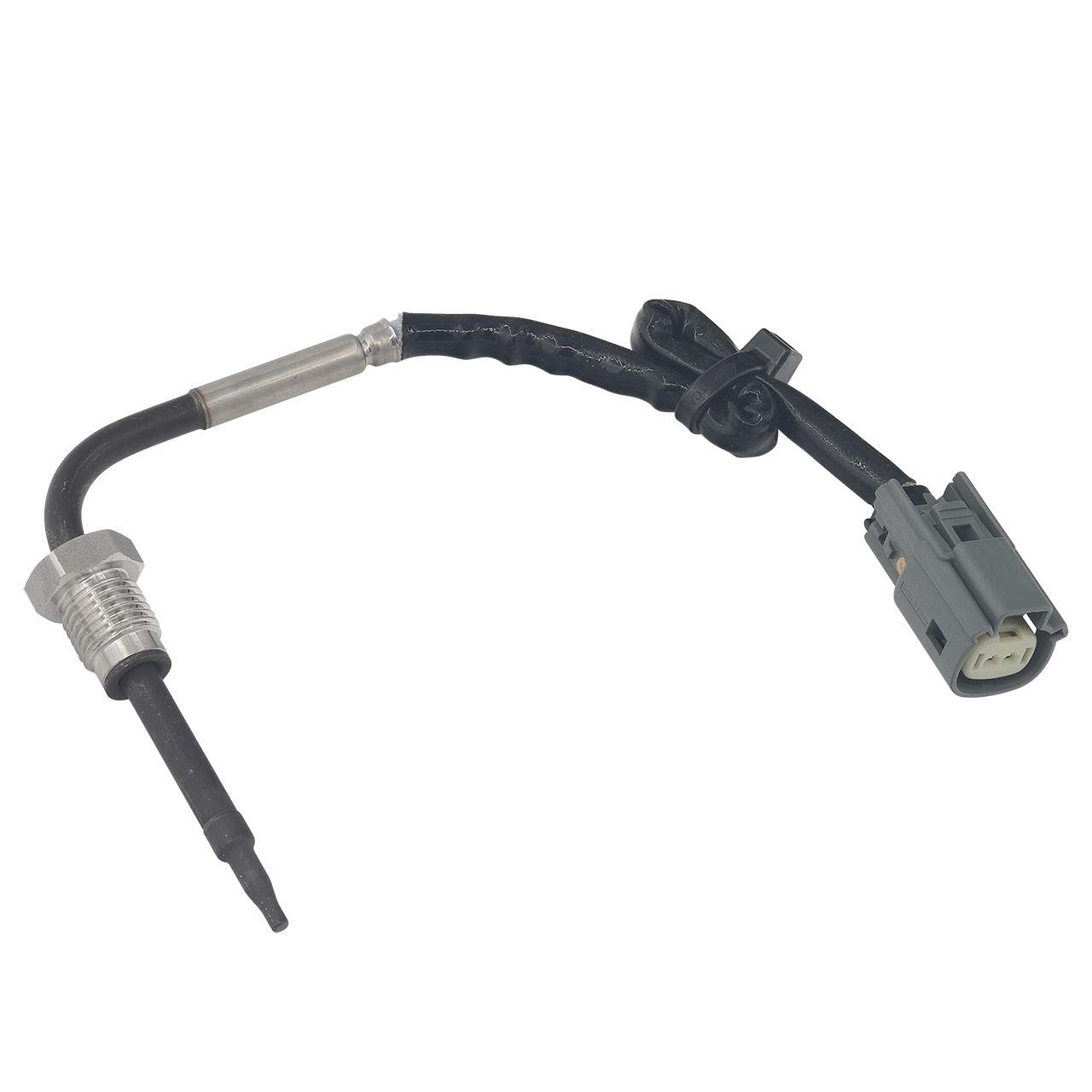 SPI Exhaust Temperature Sensor for Ski-Doo Some 2019-2020 Replaces OEM 514055776