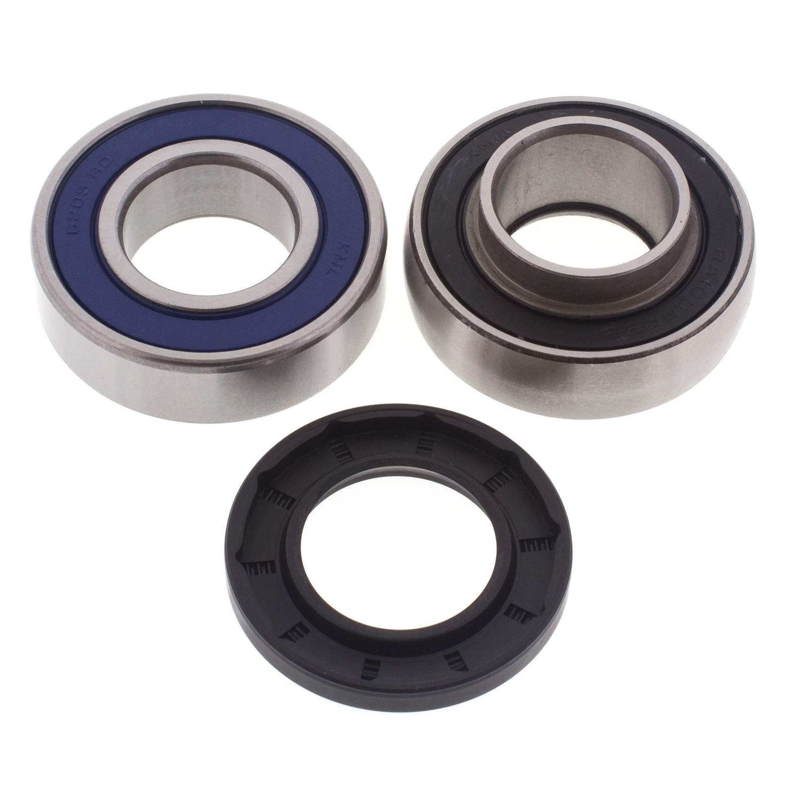 Ski-Doo MXZ 600RS, 2008, Jack Shaft Bearing & Seal Kit – Jackshaft
