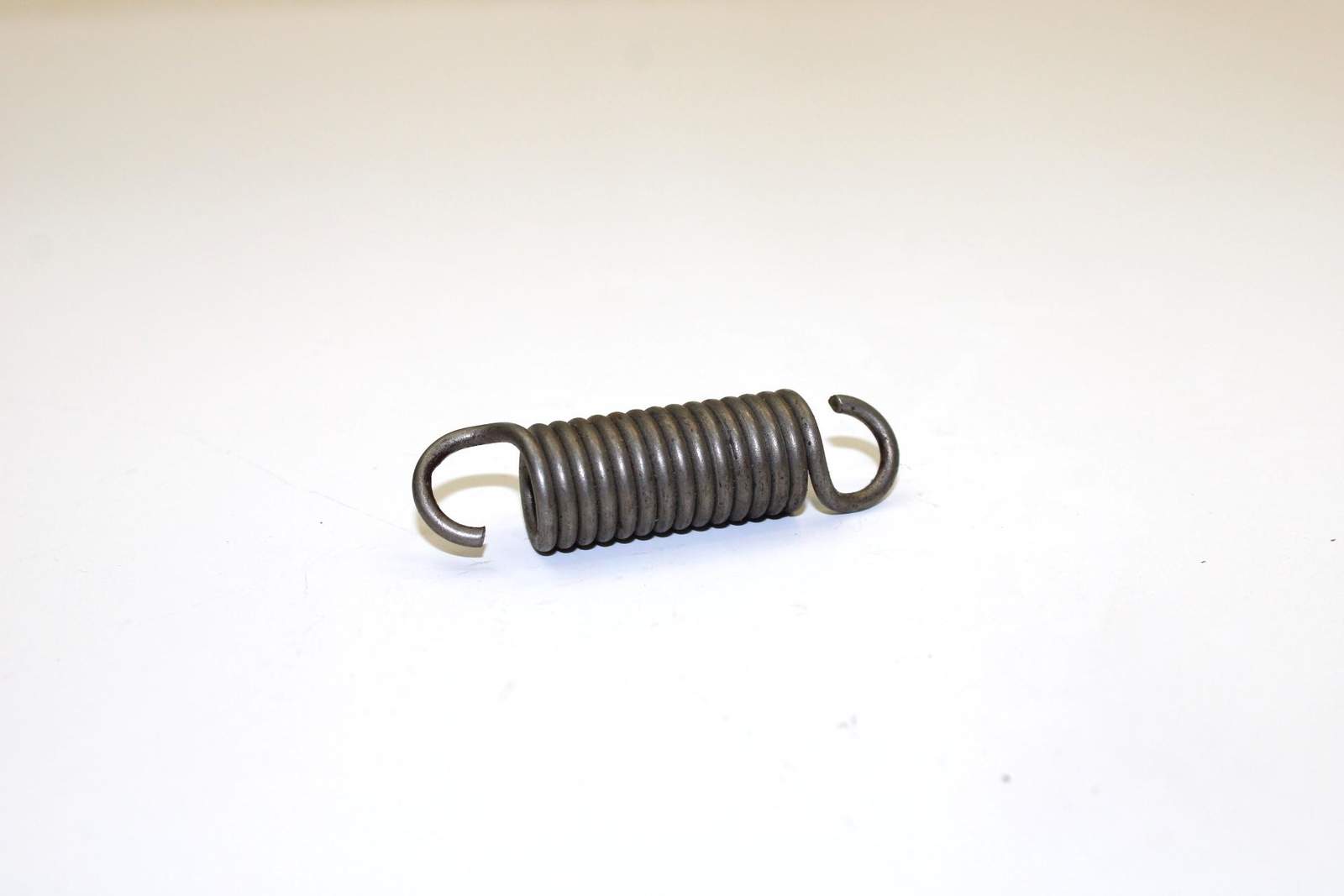Ski-doo Oem Exhaust Spring 415107100 Q3788
